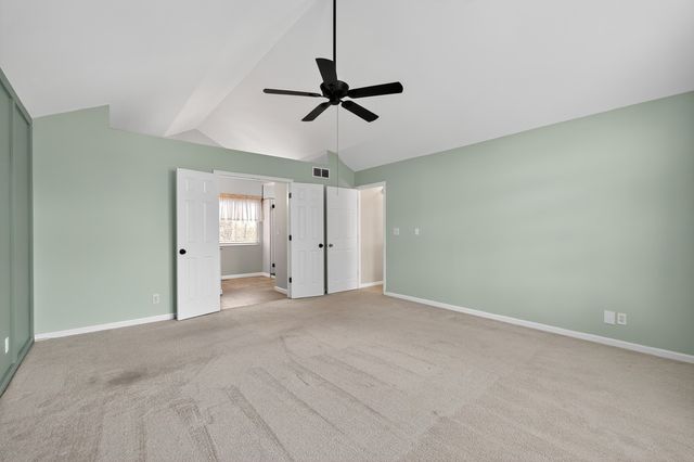 6178 Maple Ridge Drive, Taylor Mill, KY 41015