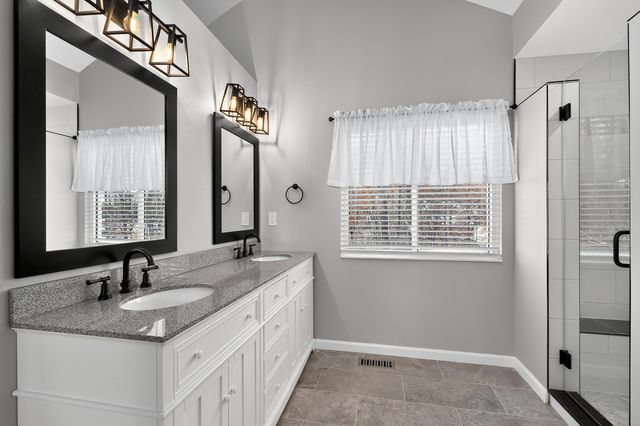 6178 Maple Ridge Drive, Taylor Mill, KY 41015