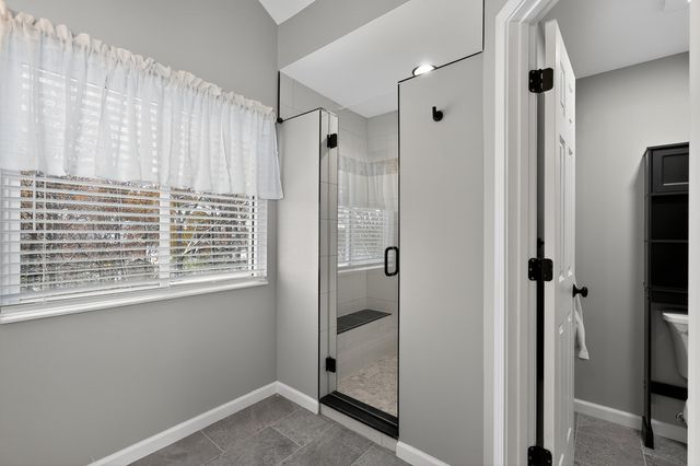 6178 Maple Ridge Drive, Taylor Mill, KY 41015