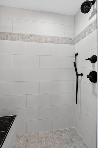 6178 Maple Ridge Drive, Taylor Mill, KY 41015