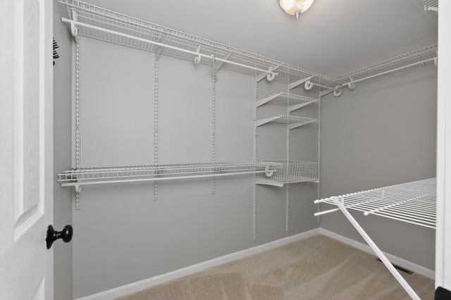 6178 Maple Ridge Drive, Taylor Mill, KY 41015