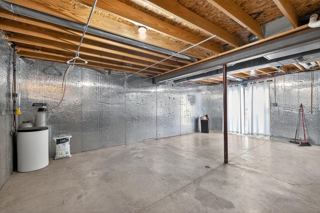 6178 Maple Ridge Drive, Taylor Mill, KY 41015