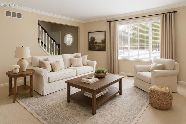 6178 Maple Ridge Drive, Taylor Mill, KY 41015