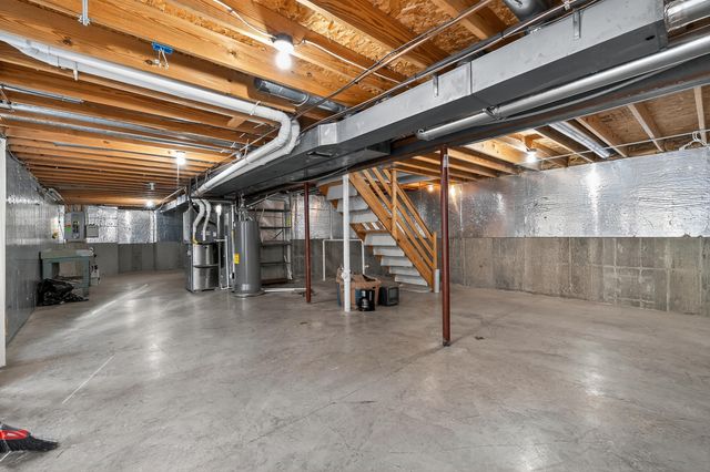 6178 Maple Ridge Drive, Taylor Mill, KY 41015