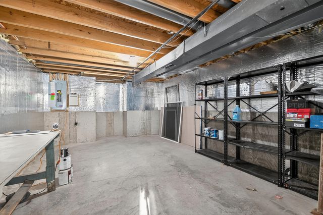 6178 Maple Ridge Drive, Taylor Mill, KY 41015