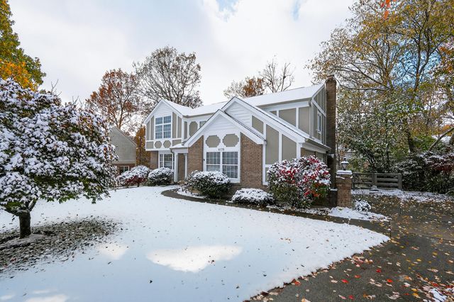 6178 Maple Ridge Drive, Taylor Mill, KY 41015