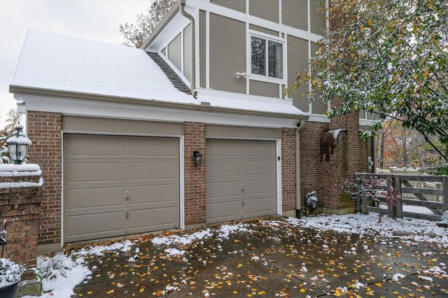 6178 Maple Ridge Drive, Taylor Mill, KY 41015