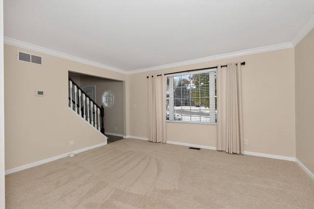 6178 Maple Ridge Drive, Taylor Mill, KY 41015