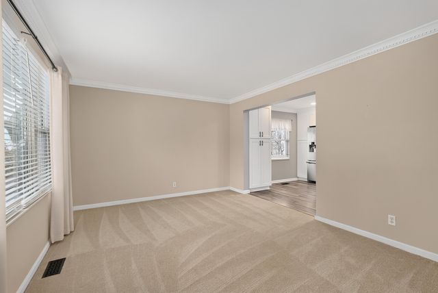 6178 Maple Ridge Drive, Taylor Mill, KY 41015