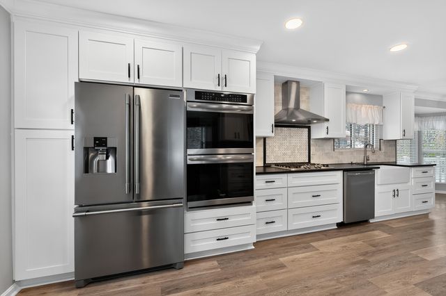 6178 Maple Ridge Drive, Taylor Mill, KY 41015