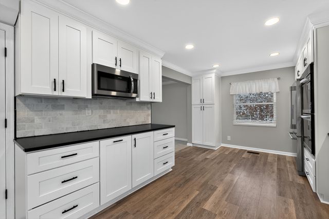 6178 Maple Ridge Drive, Taylor Mill, KY 41015