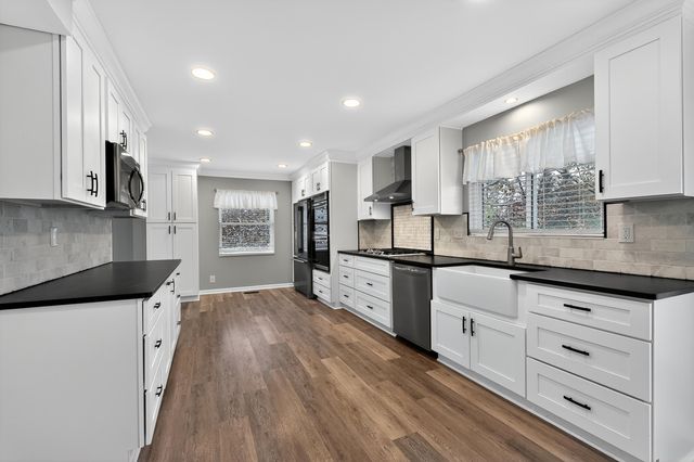 6178 Maple Ridge Drive, Taylor Mill, KY 41015