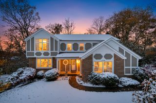 6178 Maple Ridge Drive, Taylor Mill, KY 41015