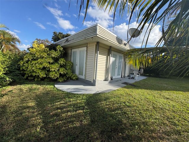 6303 NW 73rd Avenue, Tamarac, FL 33321