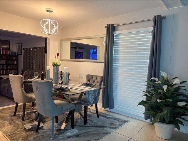 6303 NW 73rd Avenue, Tamarac, FL 33321