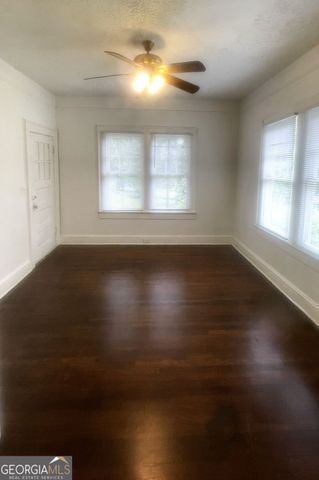770 N Evelyn Place NW, Atlanta, GA 30318