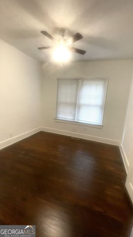 770 N Evelyn Place NW, Atlanta, GA 30318