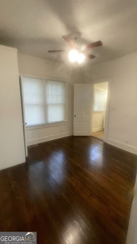 770 N Evelyn Place NW, Atlanta, GA 30318