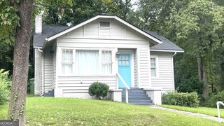 770 N Evelyn Place NW, Atlanta, GA 30318