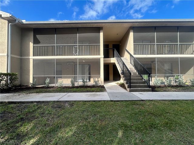 5305 Summerlin RD 507, Fort Myers, FL 33919