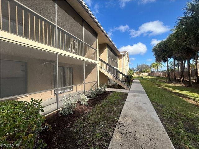 5305 Summerlin RD 507, Fort Myers, FL 33919