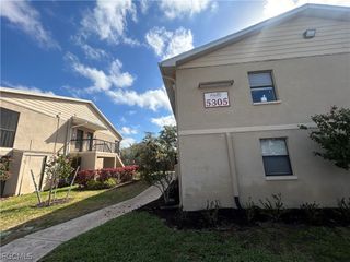 5305 Summerlin RD 507, Fort Myers, FL 33919