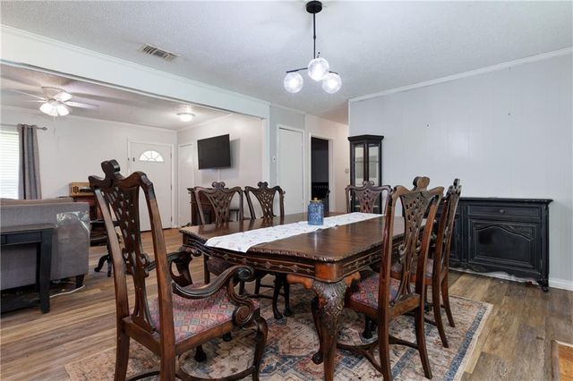 6770 King Arthur Drive, Mobile, AL 36519