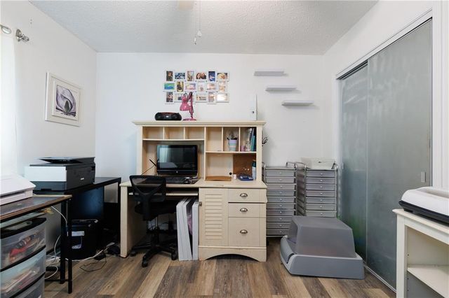 6770 King Arthur Drive, Mobile, AL 36519