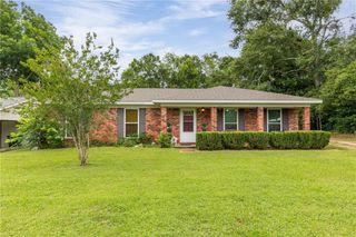 6770 King Arthur Drive, Mobile, AL 36519