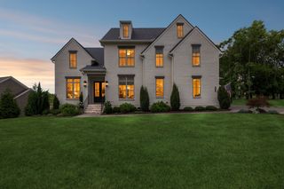 4770 Woodrow Pl, Arrington, TN 37014