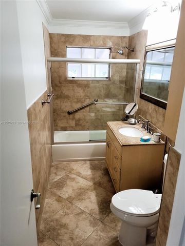 5200 SW 89th Pl, Miami, FL 33165