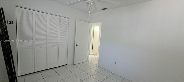 5200 SW 89th Pl, Miami, FL 33165