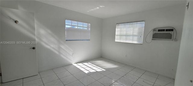 5200 SW 89th Pl, Miami, FL 33165