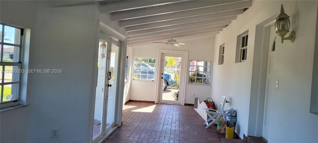 5200 SW 89th Pl, Miami, FL 33165