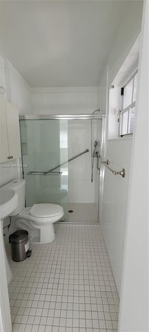 5200 SW 89th Pl, Miami, FL 33165