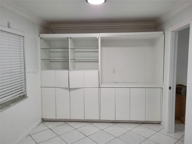 5200 SW 89th Pl, Miami, FL 33165