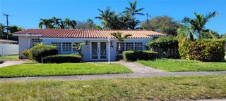 5200 SW 89th Pl, Miami, FL 33165