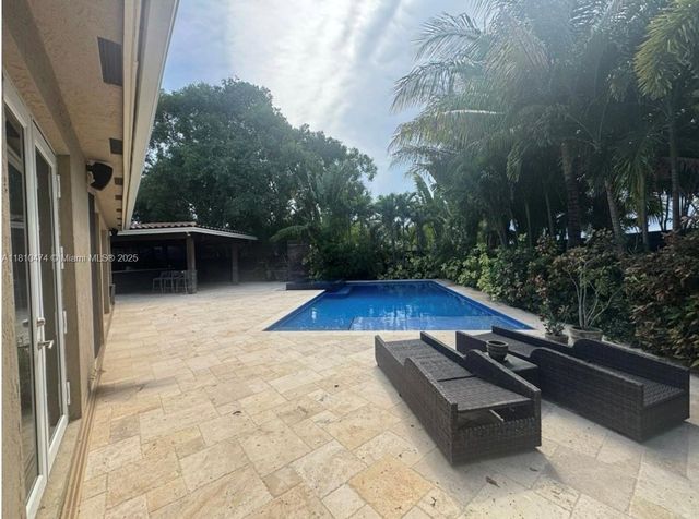 2230 NW 17th Ave, Homestead, FL 33030
