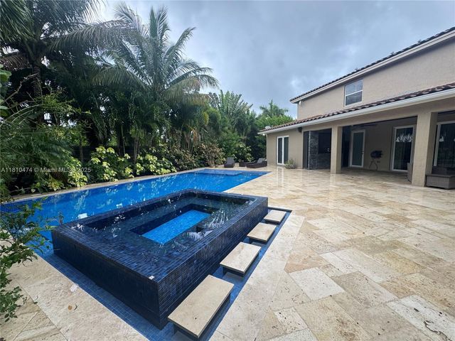 2230 NW 17th Ave, Homestead, FL 33030