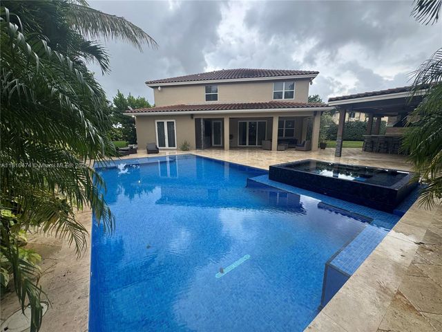2230 NW 17th Ave, Homestead, FL 33030