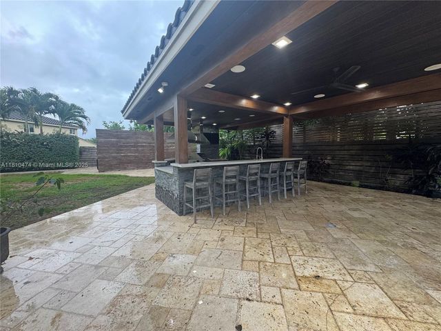 2230 NW 17th Ave, Homestead, FL 33030