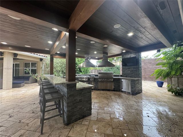 2230 NW 17th Ave, Homestead, FL 33030