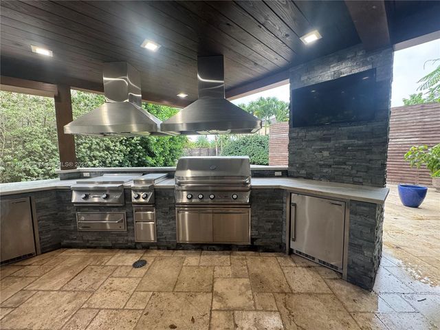2230 NW 17th Ave, Homestead, FL 33030