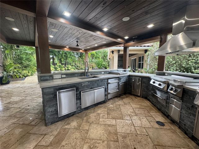 2230 NW 17th Ave, Homestead, FL 33030