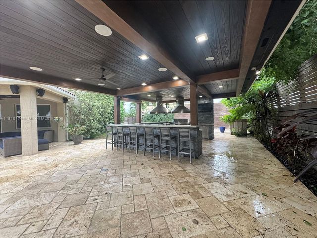 2230 NW 17th Ave, Homestead, FL 33030