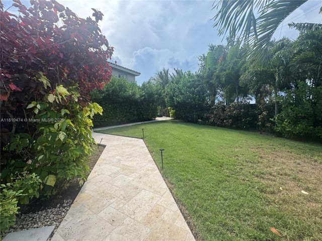 2230 NW 17th Ave, Homestead, FL 33030
