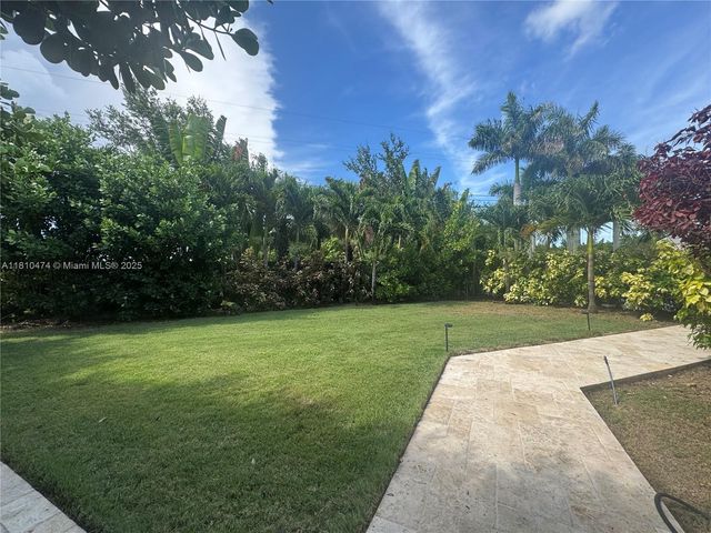2230 NW 17th Ave, Homestead, FL 33030