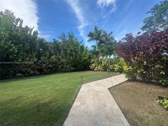 2230 NW 17th Ave, Homestead, FL 33030