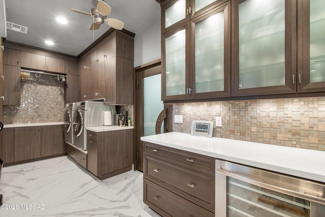 4050 N Circulo Manzanillo, Tucson, AZ 85750