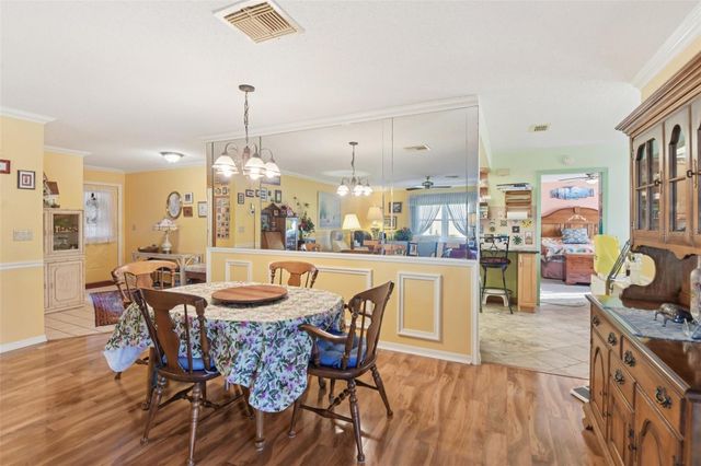 2322 LANCASTER DRIVE, Sun City Center, FL 33573